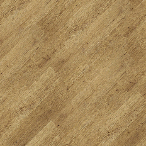 PISO VINILICO AUTOPORTANTE TARKETT SQUARE SET WOOD 682 REGUAS 4MM - 1,67M2