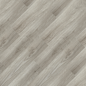 PISO VINILICO AUTOPORTANTE TARKETT SQUARE SET WOOD 674 REGUAS 4MM - 1,67M2