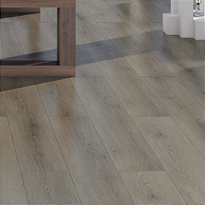 PISO VINILICO ARKHE PLUS MAPLE 1,8MM - 4,33M²
