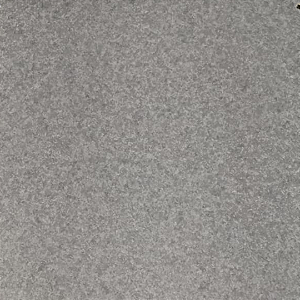 PISO VINILICO EM MANTA SMILE 9242 GRAY 1,5MM - 40M2