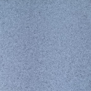 PISO VINILICO EM MANTA SMILE 9234 BLUE 1,5MM - 40M2