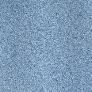 PISO VINILICO EM MANTA SMILE 9231 BLUE 1,5MM - 40M2