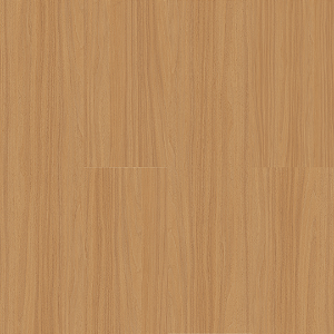 PISO LAMINADO EUCAFLOOR MAX PRIME CLICK PEROBA ROSA - 5,70 M2