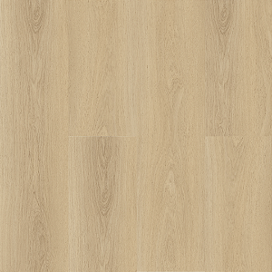 PISO LAMINADO EUCAFLOOR MAX PRIME CLICK NATURAL OAK - 5,70 M2