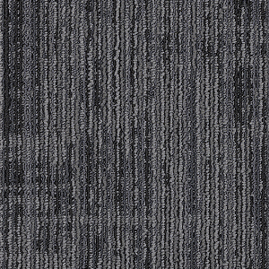 CARPETE EM PLACA TARKETT BASIC CORE 003 - 5M2