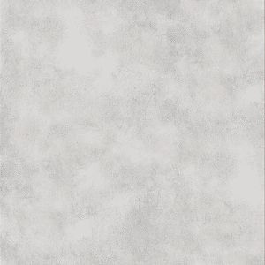 PISO VINÍLICO RUFFINO BRAVO STUDIO NEBLINA 3MM - 6,69M2