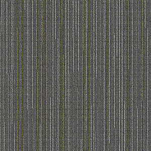 CARPETE EM PLACA BELGOTEX CONNECT 2.0 UPLOAD GREEN - 5M2