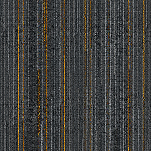 CARPETE EM PLACA BELGOTEX CONNECT 2.0 HUB YELLOW - 5M2