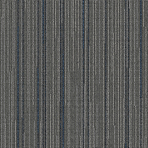 CARPETE EM PLACA BELGOTEX CONNECT 2.0 UPLOAD BLUE - 5M2