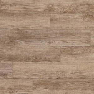 PISO VINILICO EM MANTA BELGOTEX DURABLE OAK 009 / 2MM - 40M2