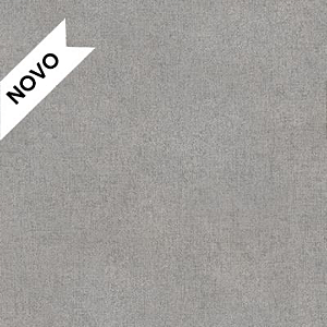 PISO VINILICO EM MANTA BELGOTEX DURABLE MOPN 016 / 2MM - 40M2