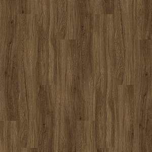 PISO VINILICO SPC STATO DELL ART TECHWOOD NOGUEIRA 5MM - 2,78M2