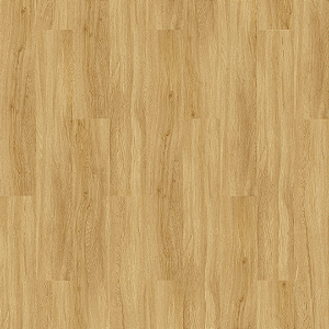 PISO VINILICO SPC STATO DELL ART TECHWOOD FREIJO 5MM - 2,78M2