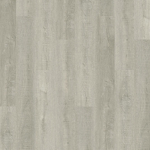 PISO VINILICO SPC STATO DELL ART TECHWOOD CEDRO BRANCO 5MM - 2,78M2