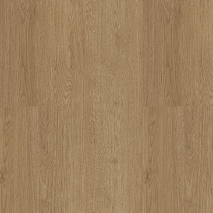 PISO VINILICO FINOTTATO NEW PERSONNALITE CEDRO 2MM - 3,90M²