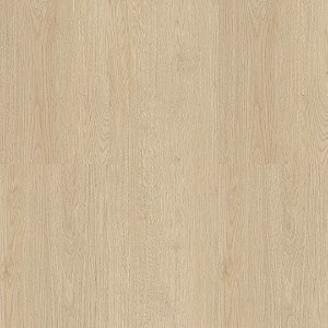 PISO VINILICO FINOTTATO NEW PERSONNALITE BETULA 2MM - 3,90M²