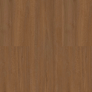PISO VINILICO FINOTTATO NEW PERSONNALITE PEROBA 2MM - 3,90M²