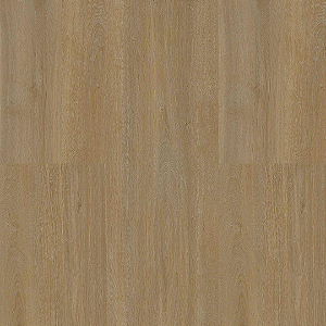 PISO VINILICO FINOTTATO NEW PERSONNALITE CARVALHO 2MM - 3,90M²
