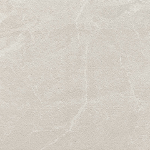 PAINEL FLEX MÁRMORE CINZA FINOTTATO 60X60 - 4,32M²