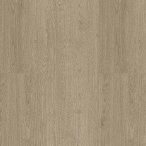 PISO VINILICO FINOTTATO NEW PERSONNALITE FREIJO CINZA 2MM - 3,90M²