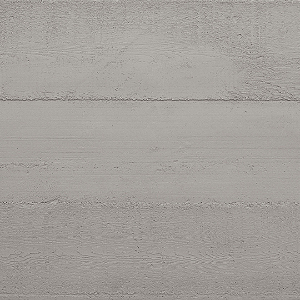 PAINEL FLEX CONCRETO FINOTTATO 60X60 - 4,32M²