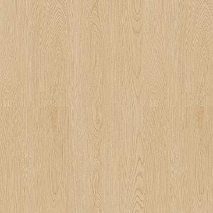 PISO VINILICO FINOTTATO NEW PERSONNALITE TAUARI 2MM - 3,90M²