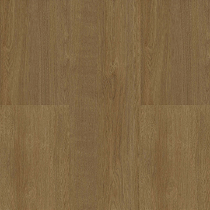 PISO VINILICO FINOTTATO NEW PERSONNALITE CEREJEIRA 2MM - 3,90M²