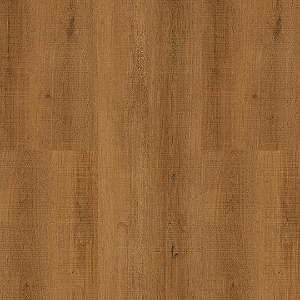 PISO VINILICO FINOTTATO NEW PERSONNALITE JATOBA 2MM - 3,90M²