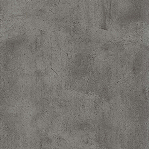 PISO VINILICO AUTOPORTANTE BELGOTEX HERCULES SQUARE DARK STATION 91,4X91,4 5MM - 2,51M2