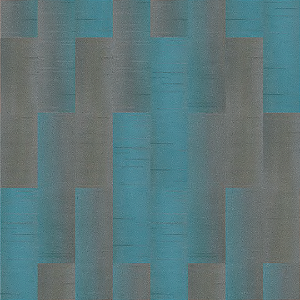 PISO VINILICO AUTOPORTANTE BELGOTEX CNVS 003 5MM - 2M²