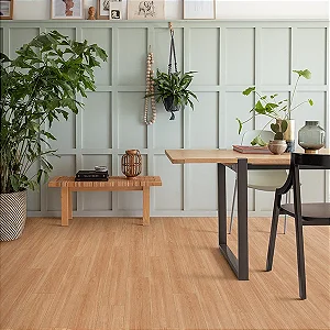PISO LAMINADO FLOOREST FIT PINHÃO FFT 8821 - 3,10M²