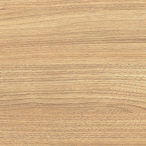 PISO LAMINADO EUCAFLOOR ACQUA RESIST NATURA MATT CLICK CUMARU NATIVO 135,7 X 29,2 CM - 2,77M²