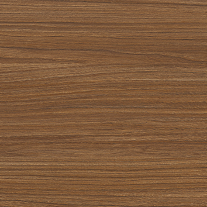PISO LAMINADO EUCAFLOOR ACQUA RESIST NATURA MATT CLICK IMBUIA CAIAPÓ 135,7 X 29,2 CM - 2,77M²