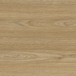 PISO LAMINADO EUCAFLOOR ACQUA RESIST NATURA MATT CLICK ITAPARICA 135,7 X 29,2 CM - 2,77M²