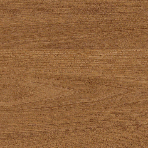 PISO LAMINADO EUCAFLOOR ACQUA RESIST NATURA MATT CLICK LOURO FREIJÓ 135,7 X 29,2 CM - 2,77M²