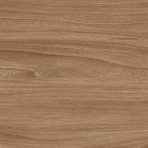 PISO LAMINADO EUCAFLOOR ACQUA RESIST NATURA MATT CLICK TAUARI AMAZÔNIA 135,7 X 29,2 CM - 2,77M²