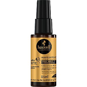 Selante de Pontas Cavalo Forte Haskell 35ml