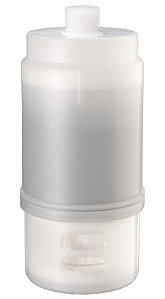 REFIL HF 200 CARBON