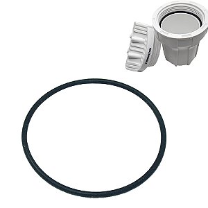 Anel O'ring HF 2237