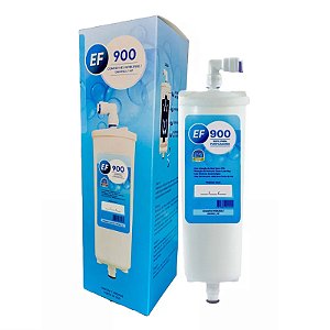 FILTRO EF 900