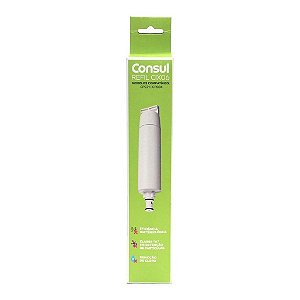 FILTRO CIX06 CONSUL CPC31 CPB34 CLASSE A