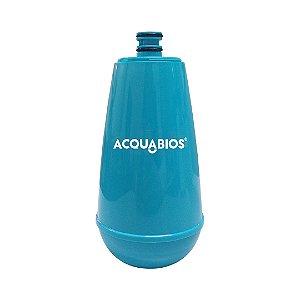 FILTRO RECARGA ACQUABIOS  E05 MARINE