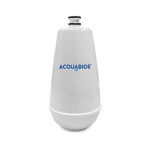 RECARGA ACQUA E05 BRANCA