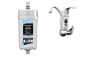 REFIL ACQUA PREMIUM