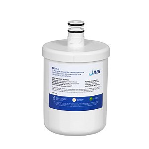 Filtro BBI FL-1 Compatível Refrigerador LG* LT500P