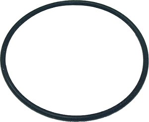 ANEL O'RING PARA FILTRO 20" SLIM