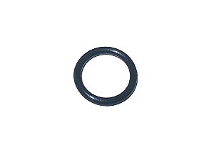 ANEL ORING N70 010.82-01.78 CONEX. CACHIMBO
