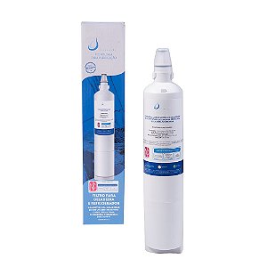 Filtro BBI FL-2 P/ Refrigerador LG* LT600P*