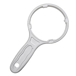 Chave BBI p/ Filtros 5" e 10" x 2,5"