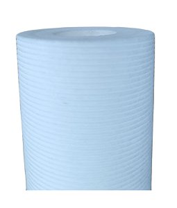 ELEMENTO PP SLIM 20" x 2.1/2" SOFT BLOWN 10 MICRA